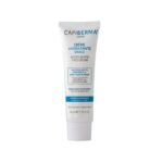 CAPIDERMA CR HYDRATANTE