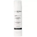 CAPIDERMA CAPIWHITE LAIT