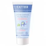 CATTIER CR CHANGE BEBE