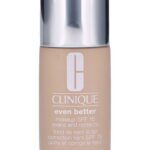CLINIQUE EVEN CUSTARD0.75
