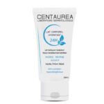 CENTAUREA LAIT HYDR 200