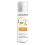CENTAUREA SERUM C25
