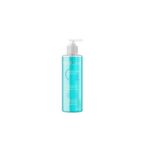 CENTAUREA GEL SURGRAS 200