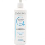 CENTAUREA LAIT HYDR 500