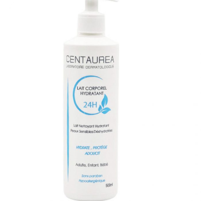 centeaurea-centaurea-lait-corporel-hydratant-24h-500-ml-hydratation-corps.jpg CENTAUREA LAIT HYDR 500 – Image 1