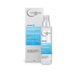 CENTAUREA LOTION DS #PELL