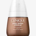 CLINIQUE EVEN TRUFFLE 127