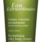 CLARINS CR VELOUTE 352