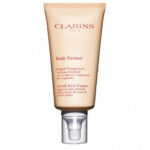 CLARINS BODY PARTNER 944