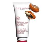 CLARINS BAUME MAINS 214