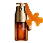 CLARINS DOUBLE SERUM 846