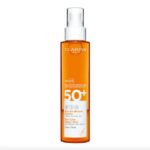 CLARINS EAU-EN-BRUM50+417