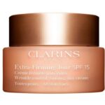 CLARINS EXTRA-FIRMING 458