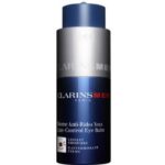 CLARINS MEN BAUM YEUX 179
