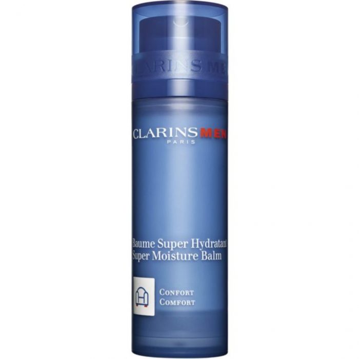 clarins-clarins-homme-baume-super-hydratant-corps.jpg CLARINS MEN BAUM SUPER587 – Image 1