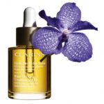 CLARINS HUILE ORCHIDEE849
