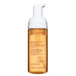 CLARINS MOUSSE NETTOYANTE 909