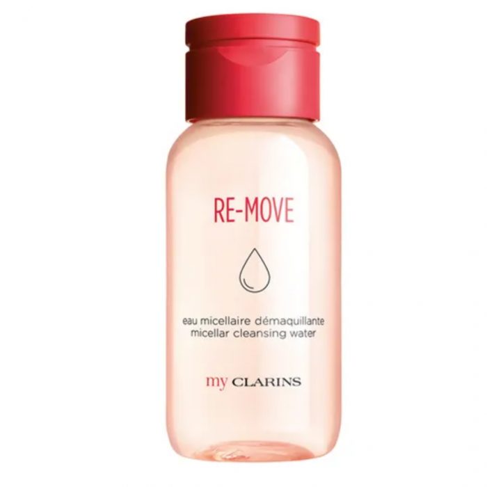 clarins-clarins-my-clarins-eau-micellar-remove-clean-water-200-ml-nettoyants-visage.jpg CLARINS MYCLARINS EAU 045 – Image 1