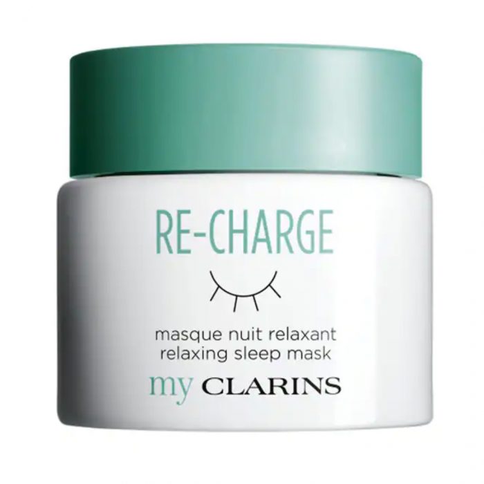 clarins-clarins-my-clarins-masque-nuit-relaxant-toutes-peaux-50-ml-masques-visage.jpg CLARINS MYCLAR MASQUE 047 – Image 1