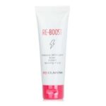 CLARINS MYCLAR MASQUE 031