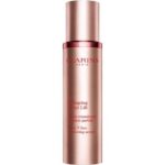 CLARINS V SHAPING LIFT181