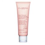 CLARINS DOUX NET PNS 907