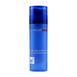 CLARINS MEN FLUID HYDR792