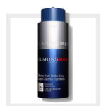 CLARINS MEN BAUM #RIDE952