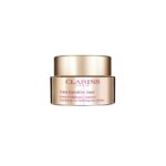 CLARINS NUTRI-LUMIERE 649