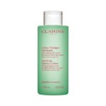 CLARINS LOTION PMG400 054