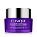 CLINIQUE SMART #RIDE 50ML