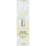 CLINIQUE BEYOND BEIGE 15