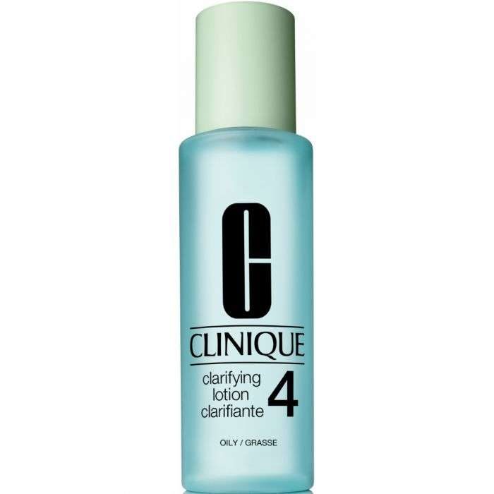 clinique-clinique-lotion-clarifiante-4-peaux-grasses-400-ml-nettoyants-visage.jpg CLINIQUE LOTION EXF 4 400 – Image 1