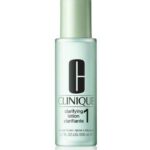 CLINIQUE LOTION EXF 1 200