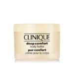 CLINIQUE PUR CON CR CORPS
