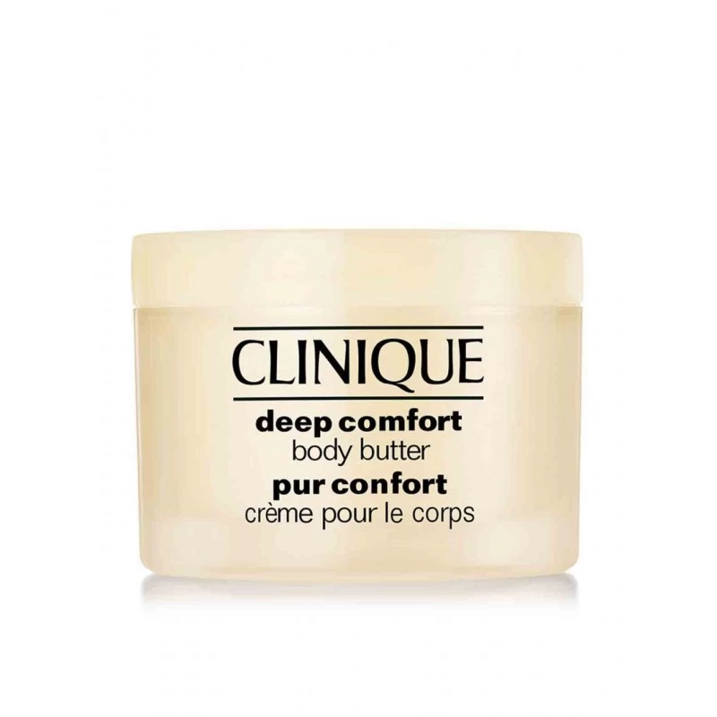 clinique-creme-pour-le-corps-pur-confort-200ml.webp CLINIQUE PUR CON CR CORPS – Image 1