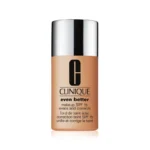 CLINIQUE EVEN SAND 09