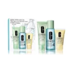 CLINIQUE KIT INITIATION 4