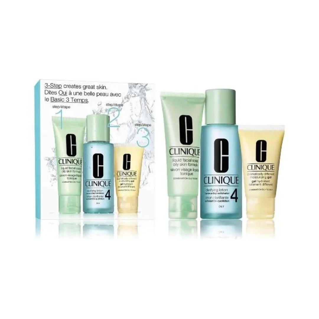 clinique-kit-dinitiation-n5.jpg.webp CLINIQUE KIT INITIATION 4 – Image 1