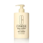 CLINIQUE LAIT HYDR 400ML
