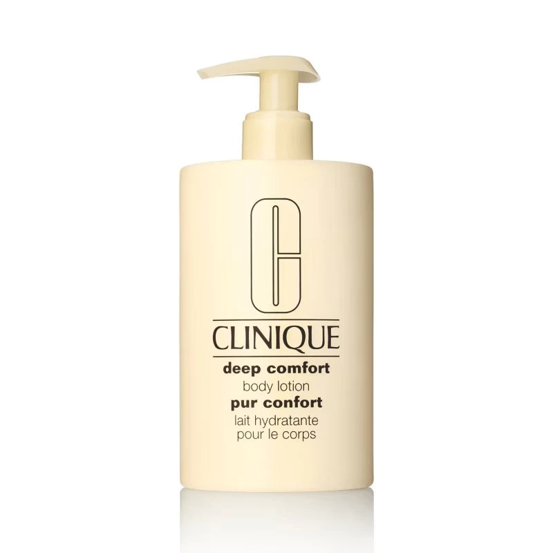 clinique-lait-hydratant-pour-le-corps-pur-confort-400ml.webp CLINIQUE LAIT HYDR 400ML – Image 1