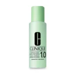 CLINIQUE LOTIO EXF1.0 200