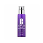 CLINIQUE SMART #RIDE 30ML