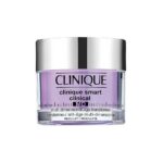 CLINIQUE SMART CR RESCULP