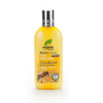 DR ORGANIC CONDITIONNER GELÉE ROYALE