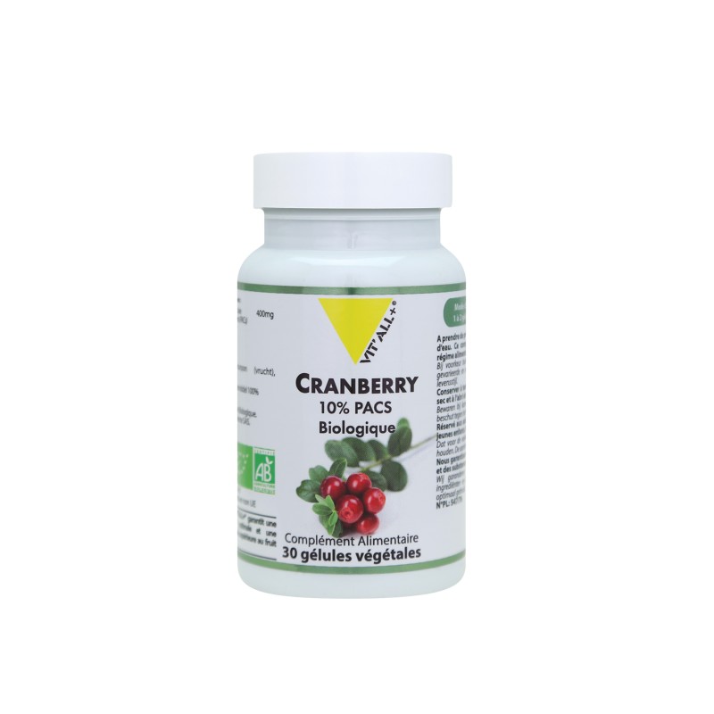 cranberry-bio.jpg VITALL+ CRANBERRY /30 – Image 1