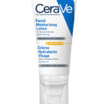CERAVE CR HYDR SPF 30
