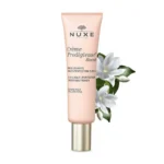 Crème Prodigieuse Boost - Base Lissante 30ml