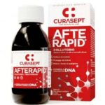 CURASEPT AFTE RAPIDE B.B