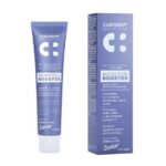 CURASEPT BOOSTER JUNIOR